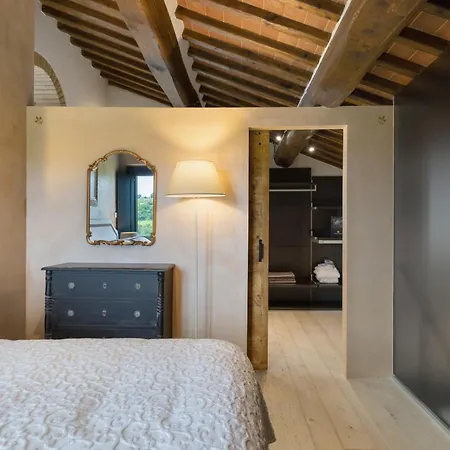 Villa Tenuta Virgilio Colline Del Chianti Tavarnelle Val di Pesa